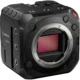 Lumix BS1H Box Cinema Camera.webp