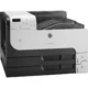 M712dn.webp