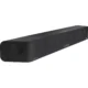 MAX 250W Virtual 5.1.4 Channel Soundbar.webp