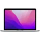 MacBook Pro M2 8 Core Chip.webp