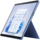 Microsoft Surface Pro 9 Multi Touch Surface Pro 9 13inch 16GB LPDDR5 RAM.webp