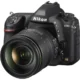 Nikon D780 DSLR Camera with 24 120mm Lens.webp