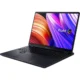 OLED Multi Touch Laptop 16inch 64GB.webp