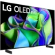 OLED83C3PUA.webp