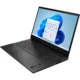 OMEN 17.3inch 17 ck2059nr 32GB.webp
