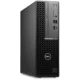 OptiPlex 7010.webp