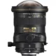 PC NIKKOR 19mm f4E.webp