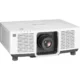 PT MZ880WU7.webp