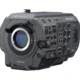 PXW FX9V.webp