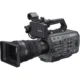 PXW FX9VK.webp
