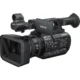PXW Z190 4K 3 CMOS.webp