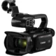 Professional UHD 4K Camcorder.webp