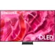 QN83S90CAEXZA.webp
