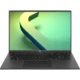 Quartz Silver 16inch gram 16GB LPDDR4.webp
