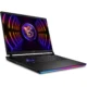 RAIDER GE78HX 13VH 438US.webp