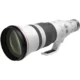 RF 600mm f4 L.webp