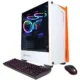 SLC10880CPG.webp