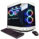 SLC10920CPG.webp