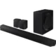 Samsung HW Q990D 656W 11.1.4 Channel.webp