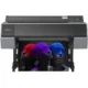 Sure Color P9570.webp