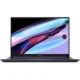 Tech Black Zenbook Pro 16inch 32GB.webp