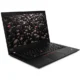 ThinkPad 14inch P14s Gen 4 64GB.webp