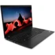 ThinkPad L15 15.6inch G4 16GB.webp