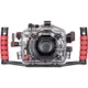 Underwater Housing with TTL.webp