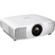 V11HA48020.webp