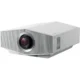 VPL XW6000ESW.webp