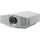 VPLXW5000ESW.webp