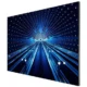 Wall IAB Series 110inch Class Full HD.webp