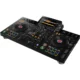 XDJ RX3CUXJ.webp