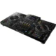 XDJ XZ.webp