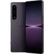 XPERIA 1 IV 512GB.webp