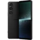 XPERIA 1 V 256GB 5G.webp