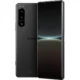 XPERIA 5 IV Dual SIM.webp