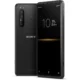 Xperia PRO 5G.webp
