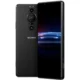 Xperia PRO I 512GB 5G.webp