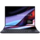 Zenbook Pro 14 Duo 32GB LPDDR5 RAM 1TB.webp
