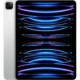 iPad Pro M2 Chip 12.9.webp