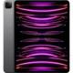 iPad Pro M2 Chip.webp