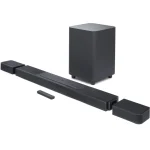 1300X 1170W 11.1.4 Channel Soundbar.webp