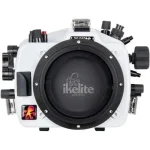 200DL Underwater Housing.webp