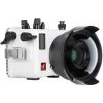 200DLM Underwater Housing.webp