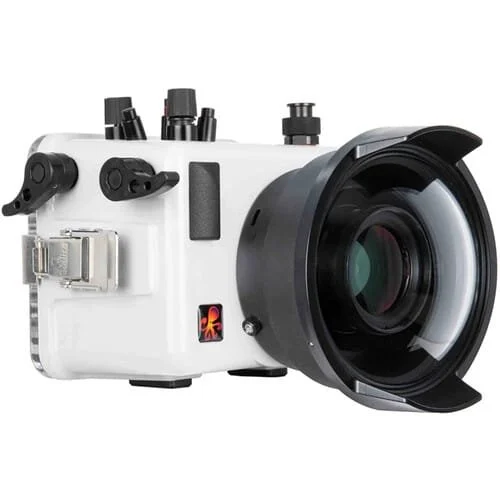 200DLM Underwater Housing.webp