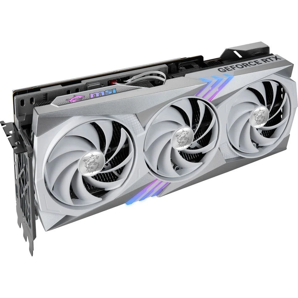 4080 16GB GAMING X TRIO White.webp