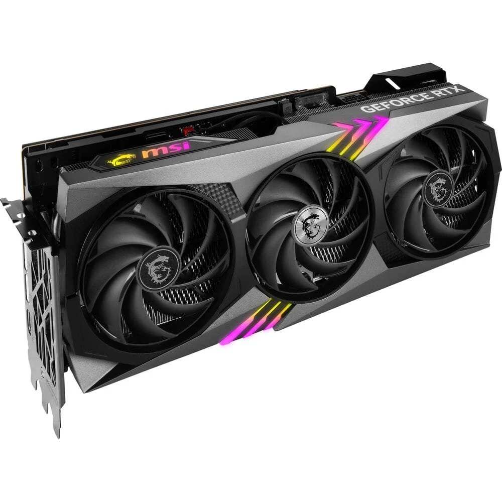 4080 16GB GAMING X TRIO.webp