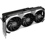 4080 16GB VENTUS 3X OC Graphics Card.webp