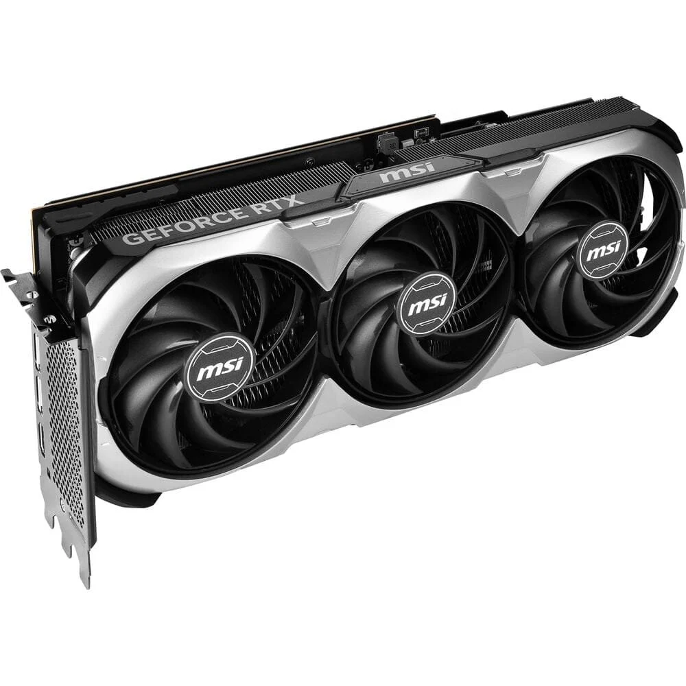 4080 16GB VENTUS 3X OC Graphics Card.webp